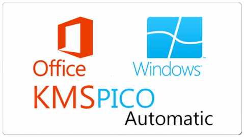 kmspico for office 13